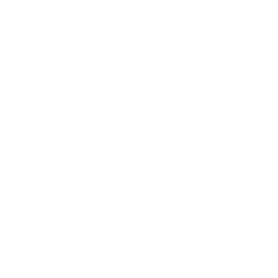 Loxim