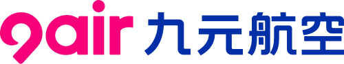 9Air