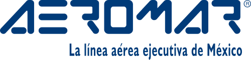 Aero
