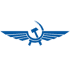Aeroflot