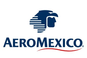 Aeroméxico Connect