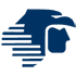 Aeromexico