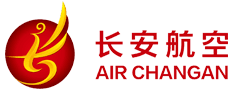 Air Changan
