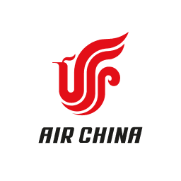 Air China