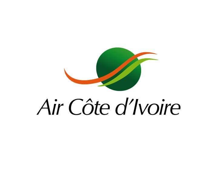Air Côte d'Ivoire