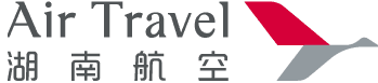 Air Travel