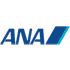 All Nippon Airways