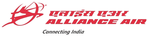 Alliance Air