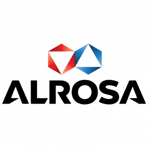 ALROSA Mirny Air Enterprise