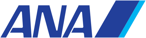 ANA Wings