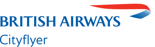 BA Cityflyer