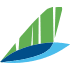Bamboo Airways