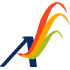 Boliviana de Aviacion