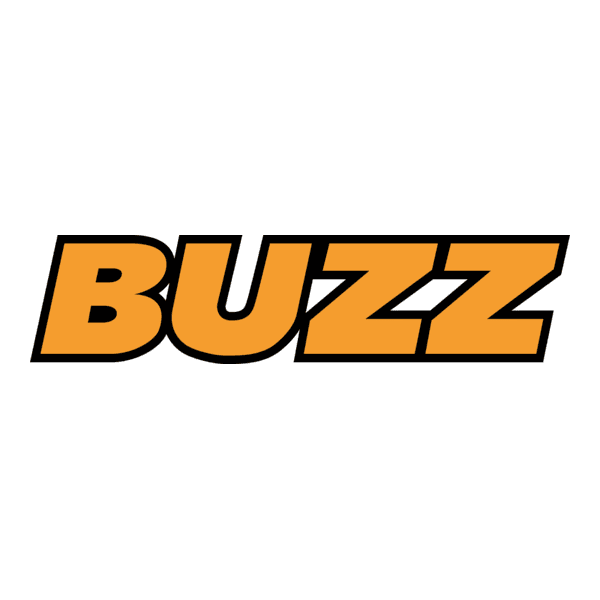 BUZZ