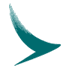 Cathay Pacific Airways