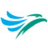 cebu pacific