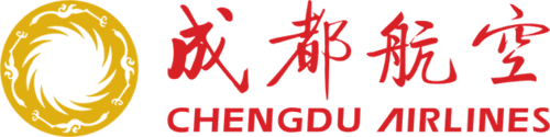 Chengdu Airlines