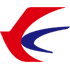 China Eastern Airlines
