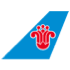 China Southern Airlines
