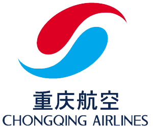 Chong Qing Airlines