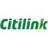 Citilink Indonesia