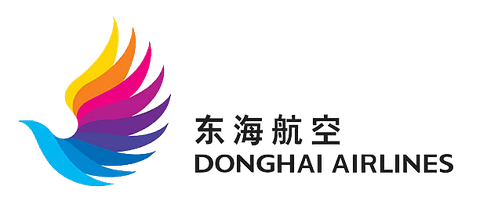 Donghai Airlines