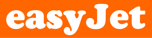 Easyjet Switzerland