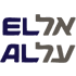 EL AL