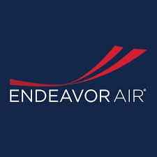 Endeavor Air