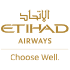 Etihad