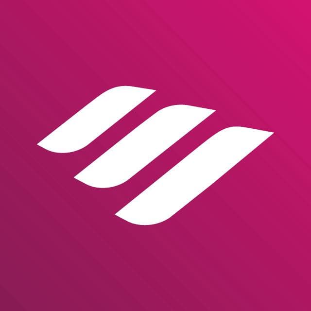 Eurowings