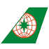 EVA Airways