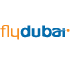 flydubai