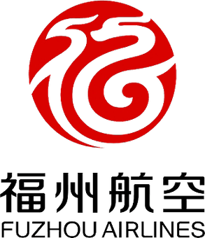 Fuzhou Airlines