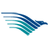 Garuda