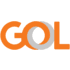 GOL Linhas Aereas Inteligentes
