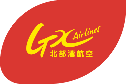 GX Airlines