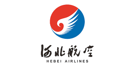 Hebei Airlines