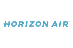 Horizon Air