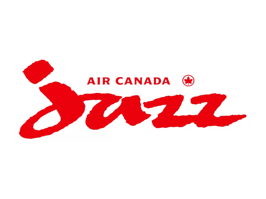 Jazz Aviation