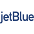 Jetblue Airways