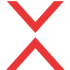 JSX Air