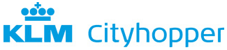 KLM Cityhopper