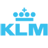 KLM Royal Dutch Airlines