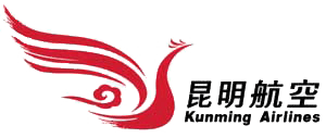 Kunming Airlines