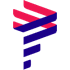 LATAM Airlines Chile
