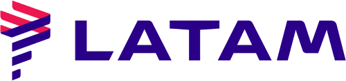 LATAM Airlines Colombia