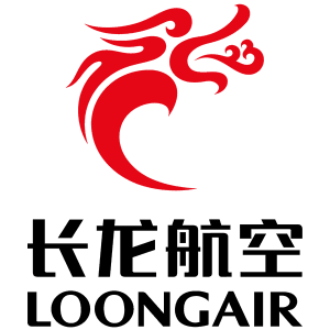 Loong Airlines