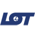 LOT - Polish Airlines