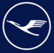 Lufthansa City Airlines